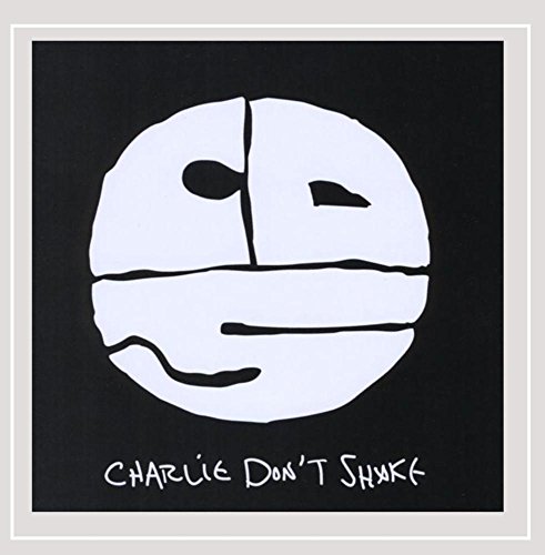 Image for 1.800.Charliedontshake