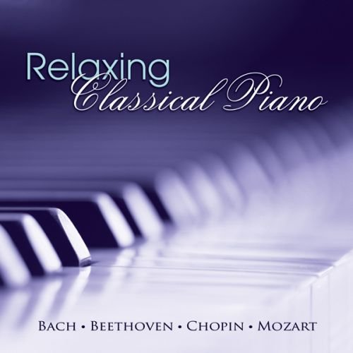 Lifescapes Relaxing Piano lifescapes-relaxing-piano